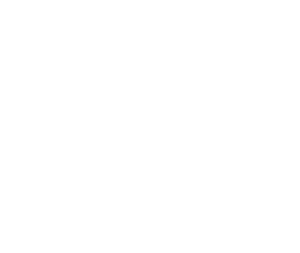 Logo Praxis Dr. Wenz Zahnarzt in Rosenheim
